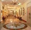 Grand Mercure Yogyakarta 